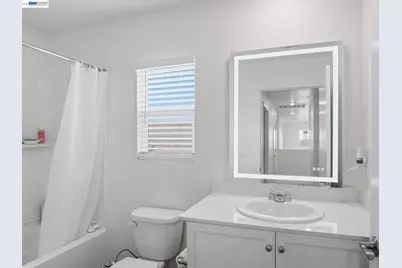 2312 Verde Ranch Rd, Patterson, CA 95363 - Photo 23