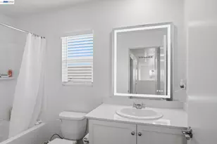 2312 Verde Ranch Rd, Patterson, CA 95363 - Photo 23