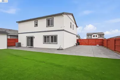 2312 Verde Ranch Rd, Patterson, CA 95363 - Photo 33