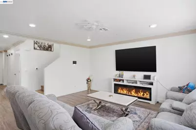 2312 Verde Ranch Rd, Patterson, CA 95363 - Photo 11