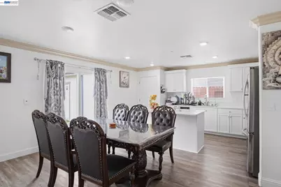 2312 Verde Ranch Rd, Patterson, CA 95363 - Photo 13