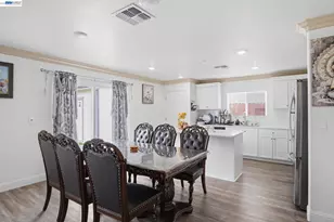 2312 Verde Ranch Rd, Patterson, CA 95363 - Photo 13