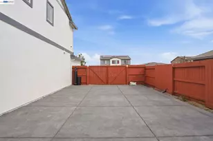 2312 Verde Ranch Rd, Patterson, CA 95363 - Photo 29