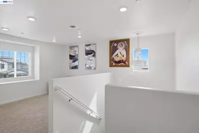 2312 Verde Ranch Rd, Patterson, CA 95363 - Photo 19