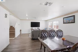 2312 Verde Ranch Rd, Patterson, CA 95363 - Photo 17