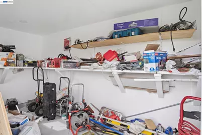 2312 Verde Ranch Rd, Patterson, CA 95363 - Photo 31