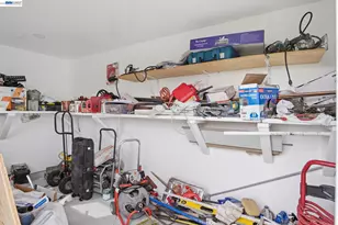 2312 Verde Ranch Rd, Patterson, CA 95363 - Photo 31