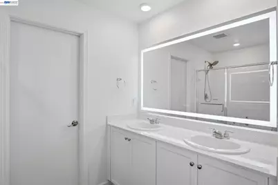 2312 Verde Ranch Rd, Patterson, CA 95363 - Photo 27