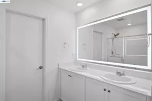 2312 Verde Ranch Rd, Patterson, CA 95363 - Photo 27