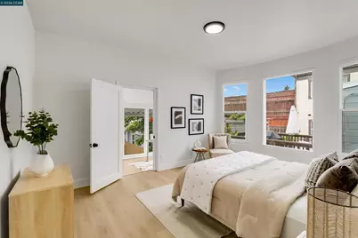 4152 Howe St, Oakland, CA 94611 - Photo 11