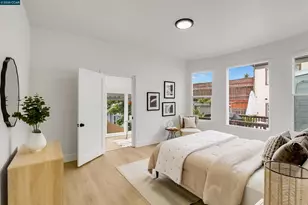 4152 Howe St, Oakland, CA 94611 - Photo 11