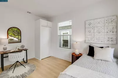 4152 Howe St, Oakland, CA 94611 - Photo 7