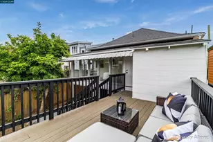 4152 Howe St, Oakland, CA 94611 - Photo 17