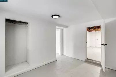 4152 Howe St, Oakland, CA 94611 - Photo 21