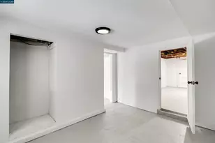 4152 Howe St, Oakland, CA 94611 - Photo 21