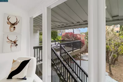 4152 Howe St, Oakland, CA 94611 - Photo 15