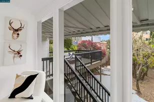 4152 Howe St, Oakland, CA 94611 - Photo 15