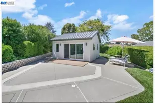 775 Bonde Ct, Pleasanton, CA 94566 - Photo 45