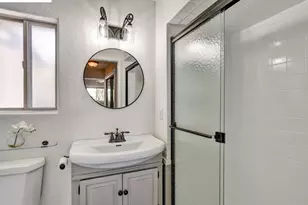 775 Bonde Ct, Pleasanton, CA 94566 - Photo 37