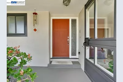 [Address not provided], Pleasanton, CA 94566 - Photo 5