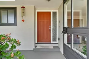 775 Bonde Ct, Pleasanton, CA 94566 - Photo 5