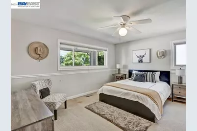 [Address not provided], Pleasanton, CA 94566 - Photo 31