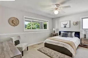 775 Bonde Ct, Pleasanton, CA 94566 - Photo 31