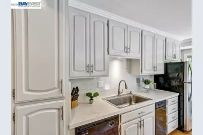 [Address not provided], Pleasanton, CA 94566 - Photo 13