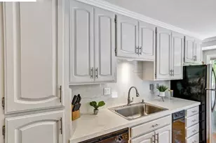 775 Bonde Ct, Pleasanton, CA 94566 - Photo 13