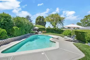 775 Bonde Ct, Pleasanton, CA 94566 - Photo 43