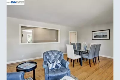 [Address not provided], Pleasanton, CA 94566 - Photo 9