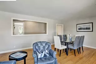 775 Bonde Ct, Pleasanton, CA 94566 - Photo 9