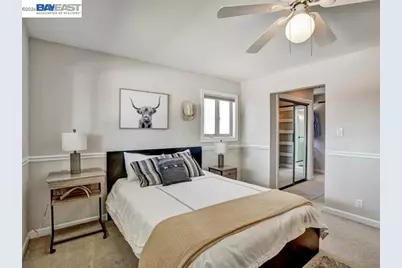 [Address not provided], Pleasanton, CA 94566 - Photo 33