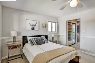 775 Bonde Ct, Pleasanton, CA 94566 - Photo 33