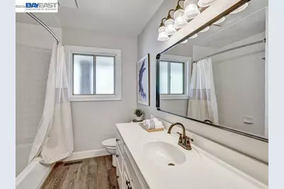 [Address not provided], Pleasanton, CA 94566 - Photo 29