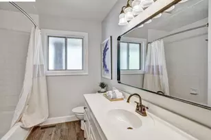 775 Bonde Ct, Pleasanton, CA 94566 - Photo 29