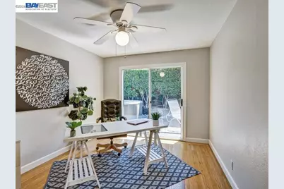 [Address not provided], Pleasanton, CA 94566 - Photo 27