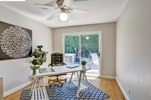 775 Bonde Ct, Pleasanton, CA 94566 - Photo 27