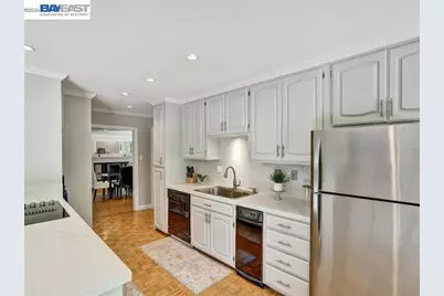 [Address not provided], Pleasanton, CA 94566 - Photo 15