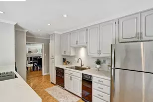 775 Bonde Ct, Pleasanton, CA 94566 - Photo 15