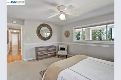 [Address not provided], Pleasanton, CA 94566 - Photo 35
