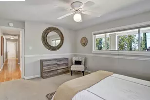 775 Bonde Ct, Pleasanton, CA 94566 - Photo 35