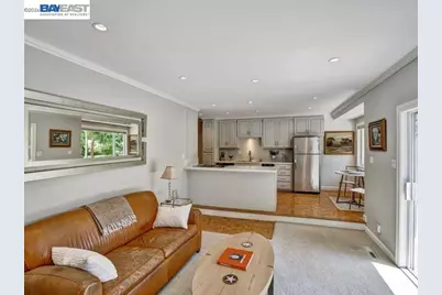 [Address not provided], Pleasanton, CA 94566 - Photo 21