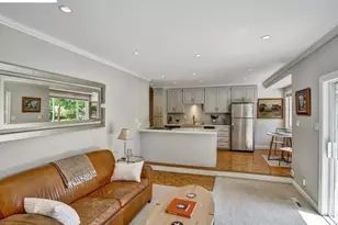 775 Bonde Ct, Pleasanton, CA 94566 - Photo 21