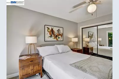 [Address not provided], Pleasanton, CA 94566 - Photo 11