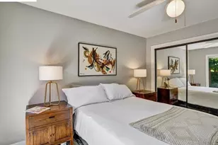 775 Bonde Ct, Pleasanton, CA 94566 - Photo 11