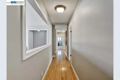 [Address not provided], Pleasanton, CA 94566 - Photo 23
