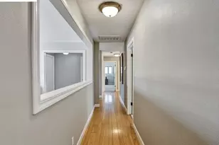 775 Bonde Ct, Pleasanton, CA 94566 - Photo 23