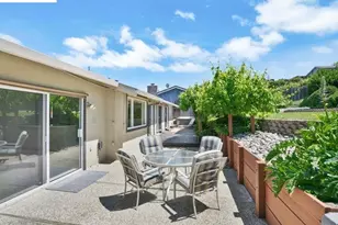 775 Bonde Ct, Pleasanton, CA 94566 - Photo 41