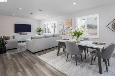 5591 Saddle Rock Ln, Antioch, CA 94531 - Photo 13